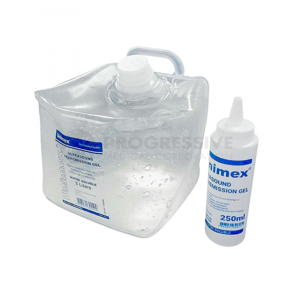 unimex-ultrasound-transmission-gel